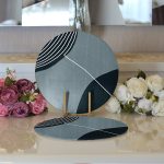 - Supla2li-10273-Soyut-Tarzda-Onedraw-Cizimli-Dijital-Baskili-Modern-2li-Yuvarlak-Servis-Altligi-–-Supla-2 - Realhomes Soyut Tarzda Onedraw Çizimli Dijital Baskılı Modern 2'li Yuvarlak Servis Altlığı – Supla Realhomes