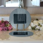 - Supla2li-10274-Soyut-Tarzda-Onedraw-Cizimli-Dijital-Baskili-Dekoratif-2li-Yuvarlak-Servis-Altligi-–-Supla-2 - Realhomes Soyut Tarzda Onedraw Çizimli Dijital Baskılı Dekoratif 2'li Yuvarlak Servis Altlığı – Supla Realhomes