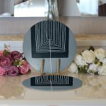 - Supla2li-10275-Soyut-Tarzda-Onedraw-Cizimli-Dijital-Baskili-Modern-2li-Yuvarlak-Servis-Altligi-–-Supla-2 - Realhomes Soyut Tarzda Onedraw Çizimli Dijital Baskılı Modern 2'li Yuvarlak Servis Altlığı – Supla Realhomes