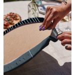 - Supla2li-10275-Soyut-Tarzda-Onedraw-Cizimli-Dijital-Baskili-Modern-2li-Yuvarlak-Servis-Altligi-–-Supla-3 - Realhomes Soyut Tarzda Onedraw Çizimli Dijital Baskılı Modern 2'li Yuvarlak Servis Altlığı – Supla Realhomes