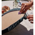 - Supla2li-10276-Soyut-Tarzda-Onedraw-Cizimli-Dijital-Baskili-Dekoratif-2li-Yuvarlak-Servis-Altligi-–-Supla-3 - Realhomes  Soyut Tarzda Onedraw Çizimli Dijital Baskılı Dekoratif 2'li Yuvarlak Servis Altlığı – Supla Realhomes