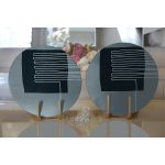 - Supla2li-10277-Soyut-Tarzda-Onedraw-Cizimli-Dijital-Baskili-Modern-2li-Yuvarlak-Servis-Altligi-–-Supla-1 - Realhomes Soyut Tarzda Onedraw Çizimli Dijital Baskılı Modern 2'li Yuvarlak Servis Altlığı – Supla Realhomes