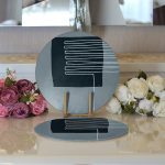 - Supla2li-10277-Soyut-Tarzda-Onedraw-Cizimli-Dijital-Baskili-Modern-2li-Yuvarlak-Servis-Altligi-–-Supla-2 - Realhomes Soyut Tarzda Onedraw Çizimli Dijital Baskılı Modern 2'li Yuvarlak Servis Altlığı – Supla Realhomes