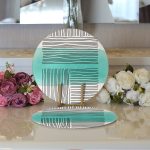 - Supla2li-10279-Soyut-Tarzda-Onedraw-Cizimli-Dijital-Baskili-Modern-2li-Yuvarlak-Servis-Altligi-–-Supla-2 - Realhomes Soyut Tarzda Onedraw Çizimli Dijital Baskılı Modern 2'li Yuvarlak Servis Altlığı – Supla Realhomes