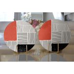 - Supla2li-10282-Soyut-Tarzda-Onedraw-Cizimli-Dijital-Baskili-Dekoratif-2li-Yuvarlak-Servis-Altligi-–-Supla-1 - Realhomes Soyut Tarzda Onedraw Çizimli Dijital Baskılı Dekoratif 2'li Yuvarlak Servis Altlığı – Supla Realhomes