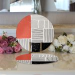 - Supla2li-10282-Soyut-Tarzda-Onedraw-Cizimli-Dijital-Baskili-Dekoratif-2li-Yuvarlak-Servis-Altligi-–-Supla-2 - Realhomes Soyut Tarzda Onedraw Çizimli Dijital Baskılı Dekoratif 2'li Yuvarlak Servis Altlığı – Supla Realhomes