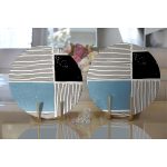 - Supla2li-10283-Soyut-Tarzda-Onedraw-Cizimli-Dijital-Baskili-Modern-2li-Yuvarlak-Servis-Altligi-–-Supla-1 - Realhomes Soyut Tarzda Onedraw Çizimli Dijital Baskılı Modern 2'li Yuvarlak Servis Altlığı – Supla Realhomes