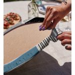 - Supla2li-10283-Soyut-Tarzda-Onedraw-Cizimli-Dijital-Baskili-Modern-2li-Yuvarlak-Servis-Altligi-–-Supla-3 - Realhomes Soyut Tarzda Onedraw Çizimli Dijital Baskılı Modern 2'li Yuvarlak Servis Altlığı – Supla Realhomes