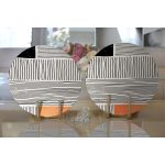 - Supla2li-10285-Soyut-Tarzda-Onedraw-Cizimli-Dijital-Baskili-Modern-2li-Yuvarlak-Servis-Altligi-–-Supla-1 - Realhomes Soyut Tarzda Onedraw Çizimli Dijital Baskılı Modern 2'li Yuvarlak Servis Altlığı – Supla Realhomes