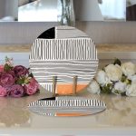 - Supla2li-10285-Soyut-Tarzda-Onedraw-Cizimli-Dijital-Baskili-Modern-2li-Yuvarlak-Servis-Altligi-–-Supla-2 - Realhomes Soyut Tarzda Onedraw Çizimli Dijital Baskılı Modern 2'li Yuvarlak Servis Altlığı – Supla Realhomes