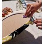 - Supla2li-10287-Tavsan-Siluetli-Ozel-Tasarim-Dijital-Baskili-Modern-2li-Yuvarlak-Servis-Altligi-–-Supla-3 - Realhomes Tavşan Silüetli Özel Tasarım Dijital Baskılı Modern 2'li Yuvarlak Servis Altlığı – Supla Realhomes