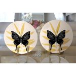 - Supla2li-10288-Kelebek-Siluetli-Ozel-Tasarim-Dijital-Baskili-Dekoratif-2li-Yuvarlak-Servis-Altligi-–-Supla-1 - Realhomes Kelebek Silüetli Özel Tasarım Dijital Baskılı Dekoratif 2'li Yuvarlak Servis Altlığı – Supla Realhomes