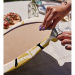 - Supla2li-10288-Kelebek-Siluetli-Ozel-Tasarim-Dijital-Baskili-Dekoratif-2li-Yuvarlak-Servis-Altligi-–-Supla-3 - Realhomes Kelebek Silüetli Özel Tasarım Dijital Baskılı Dekoratif 2'li Yuvarlak Servis Altlığı – Supla Realhomes