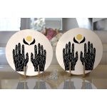 - Supla2li-10289-El-Siluetli-Ozel-Tasarim-Dijital-Baskili-Modern-2li-Yuvarlak-Servis-Altligi-–-Supla-1 - Realhomes El Silüetli Özel Tasarım Dijital Baskılı Modern 2'li Yuvarlak Servis Altlığı – Supla Realhomes