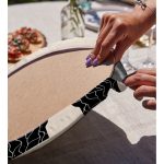 - Supla2li-10289-El-Siluetli-Ozel-Tasarim-Dijital-Baskili-Modern-2li-Yuvarlak-Servis-Altligi-–-Supla-3 - Realhomes El Silüetli Özel Tasarım Dijital Baskılı Modern 2'li Yuvarlak Servis Altlığı – Supla Realhomes