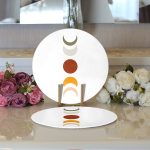 - Supla2li-10290-Ayin-Donusumleri-Ozel-Tasarim-Dijital-Baskili-Dekoratif-2li-Yuvarlak-Servis-Altligi-–-Supla-2 - Realhomes Ay'ın Dönüşümleri Özel Tasarım Dijital Baskılı Dekoratif 2'li Yuvarlak Servis Altlığı – Supla Realhomes