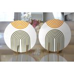 - Supla2li-10291-Retro-Ozel-Tasarim-Dijital-Baskili-Modern-2li-Yuvarlak-Servis-Altligi-–-Supla-1 - Realhomes Retro Özel Tasarım Dijital Baskılı Modern 2'li Yuvarlak Servis Altlığı – Supla Realhomes