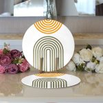 - Supla2li-10291-Retro-Ozel-Tasarim-Dijital-Baskili-Modern-2li-Yuvarlak-Servis-Altligi-–-Supla-2 - Realhomes Retro Özel Tasarım Dijital Baskılı Modern 2'li Yuvarlak Servis Altlığı – Supla Realhomes