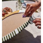 - Supla2li-10291-Retro-Ozel-Tasarim-Dijital-Baskili-Modern-2li-Yuvarlak-Servis-Altligi-–-Supla-3 - Realhomes Retro Özel Tasarım Dijital Baskılı Modern 2'li Yuvarlak Servis Altlığı – Supla Realhomes