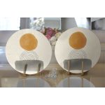 - Supla2li-10294-Soyut-Tarzda-Onedraw-Cizimli-Dijital-Baskili-Dekoratif-2li-Yuvarlak-Servis-Altligi-–-Supla-1 - Realhomes Soyut Tarzda Onedraw Çizimli Dijital Baskılı Dekoratif 2'li Yuvarlak Servis Altlığı – Supla Realhomes