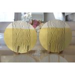 - Supla2li-10295-Soyut-Tarzda-Onedraw-Cizimli-Dijital-Baskili-Modern-2li-Yuvarlak-Servis-Altligi-–-Supla-1 - Realhomes Soyut Tarzda Onedraw Çizimli Dijital Baskılı Modern 2'li Yuvarlak Servis Altlığı – Supla Realhomes