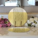 - Supla2li-10295-Soyut-Tarzda-Onedraw-Cizimli-Dijital-Baskili-Modern-2li-Yuvarlak-Servis-Altligi-–-Supla-2 - Realhomes Soyut Tarzda Onedraw Çizimli Dijital Baskılı Modern 2'li Yuvarlak Servis Altlığı – Supla Realhomes