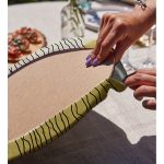 - Supla2li-10295-Soyut-Tarzda-Onedraw-Cizimli-Dijital-Baskili-Modern-2li-Yuvarlak-Servis-Altligi-–-Supla-3 - Realhomes Soyut Tarzda Onedraw Çizimli Dijital Baskılı Modern 2'li Yuvarlak Servis Altlığı – Supla Realhomes