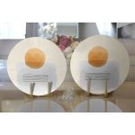 - Supla2li-10296-Soyut-Tarzda-Onedraw-Cizimli-Dijital-Baskili-Dekoratif-2li-Yuvarlak-Servis-Altligi-–-Supla-1 - Realhomes Soyut Tarzda Onedraw Çizimli Dijital Baskılı Dekoratif 2'li Yuvarlak Servis Altlığı – Supla Realhomes