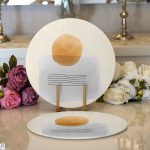 - Supla2li-10296-Soyut-Tarzda-Onedraw-Cizimli-Dijital-Baskili-Dekoratif-2li-Yuvarlak-Servis-Altligi-–-Supla - Realhomes Soyut Tarzda Onedraw Çizimli Dijital Baskılı Dekoratif 2'li Yuvarlak Servis Altlığı – Supla Realhomes