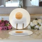 - Supla2li-10296-Soyut-Tarzda-Onedraw-Cizimli-Dijital-Baskili-Dekoratif-2li-Yuvarlak-Servis-Altligi-–-Supla-2 - Realhomes Soyut Tarzda Onedraw Çizimli Dijital Baskılı Dekoratif 2'li Yuvarlak Servis Altlığı – Supla Realhomes