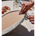 - Supla2li-10298-Soyut-Tarzda-Onedraw-Cizimli-Dijital-Baskili-Dekoratif-2li-Yuvarlak-Servis-Altligi-–-Supla-3 - Realhomes Soyut Tarzda Onedraw Çizimli Dijital Baskılı Dekoratif 2'li Yuvarlak Servis Altlığı – Supla Realhomes