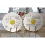 - Supla2li-10299-Soyut-Tarzda-Onedraw-Cizimli-Dijital-Baskili-Modern-2li-Yuvarlak-Servis-Altligi-–-Supla-1 - Realhomes Soyut Tarzda Onedraw Çizimli Dijital Baskılı Modern 2'li Yuvarlak Servis Altlığı – Supla Realhomes