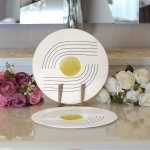 - Supla2li-10299-Soyut-Tarzda-Onedraw-Cizimli-Dijital-Baskili-Modern-2li-Yuvarlak-Servis-Altligi-–-Supla-2 - Realhomes Soyut Tarzda Onedraw Çizimli Dijital Baskılı Modern 2'li Yuvarlak Servis Altlığı – Supla Realhomes