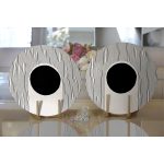 - Supla2li-10302-Soyut-Tarzda-Onedraw-Cizimli-Dijital-Baskili-Dekoratif-2li-Yuvarlak-Servis-Altligi-–-Supla-1 - Realhomes Soyut Tarzda Onedraw Çizimli Dijital Baskılı Dekoratif 2'li Yuvarlak Servis Altlığı – Supla Realhomes