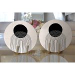 - Supla2li-10303-Soyut-Tarzda-Onedraw-Cizimli-Dijital-Baskili-Modern-2li-Yuvarlak-Servis-Altligi-–-Supla-1 - Realhomes Soyut Tarzda Onedraw Çizimli Dijital Baskılı Modern 2'li Yuvarlak Servis Altlığı – Supla Realhomes