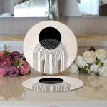 - Supla2li-10303-Soyut-Tarzda-Onedraw-Cizimli-Dijital-Baskili-Modern-2li-Yuvarlak-Servis-Altligi-–-Supla-2 - Realhomes Soyut Tarzda Onedraw Çizimli Dijital Baskılı Modern 2'li Yuvarlak Servis Altlığı – Supla Realhomes