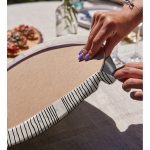 - Supla2li-10303-Soyut-Tarzda-Onedraw-Cizimli-Dijital-Baskili-Modern-2li-Yuvarlak-Servis-Altligi-–-Supla-3 - Realhomes Soyut Tarzda Onedraw Çizimli Dijital Baskılı Modern 2'li Yuvarlak Servis Altlığı – Supla Realhomes