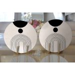 - Supla2li-10305-Soyut-Tarzda-Onedraw-Cizimli-Dijital-Baskili-Modern-2li-Yuvarlak-Servis-Altligi-–-Supla-1 - Realhomes Soyut Tarzda Onedraw Çizimli Dijital Baskılı Modern 2'li Yuvarlak Servis Altlığı – Supla Realhomes