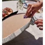 - Supla2li-10305-Soyut-Tarzda-Onedraw-Cizimli-Dijital-Baskili-Modern-2li-Yuvarlak-Servis-Altligi-–-Supla-3 - Realhomes Soyut Tarzda Onedraw Çizimli Dijital Baskılı Modern 2'li Yuvarlak Servis Altlığı – Supla Realhomes