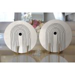 - Supla2li-10307-Soyut-Tarzda-Onedraw-Cizimli-Dijital-Baskili-Modern-2li-Yuvarlak-Servis-Altligi-–-Supla-1 - Realhomes Soyut Tarzda Onedraw Çizimli Dijital Baskılı Modern 2'li Yuvarlak Servis Altlığı – Supla Realhomes