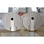 - Supla2li-10309-Soyut-Tarzda-Onedraw-Cizimli-Dijital-Baskili-Modern-2li-Yuvarlak-Servis-Altligi-–-Supla-1 - Realhomes  Soyut Tarzda Onedraw Çizimli Dijital Baskılı Modern 2'li Yuvarlak Servis Altlığı – Supla Realhomes