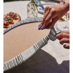 - Supla2li-10309-Soyut-Tarzda-Onedraw-Cizimli-Dijital-Baskili-Modern-2li-Yuvarlak-Servis-Altligi-–-Supla-3 - Realhomes  Soyut Tarzda Onedraw Çizimli Dijital Baskılı Modern 2'li Yuvarlak Servis Altlığı – Supla Realhomes