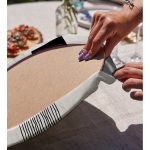 - Supla2li-10310-Soyut-Tarzda-Onedraw-Cizimli-Dijital-Baskili-Dekoratif-2li-Yuvarlak-Servis-Altligi-–-Supla-3 - Realhomes  Soyut Tarzda Onedraw Çizimli Dijital Baskılı Dekoratif 2'li Yuvarlak Servis Altlığı – Supla Realhomes