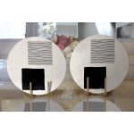 - Supla2li-10311-Soyut-Tarzda-Onedraw-Cizimli-Dijital-Baskili-Modern-2li-Yuvarlak-Servis-Altligi-–-Supla-1 - Realhomes Soyut Tarzda Onedraw Çizimli Dijital Baskılı Modern 2'li Yuvarlak Servis Altlığı – Supla Realhomes