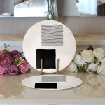 - Supla2li-10311-Soyut-Tarzda-Onedraw-Cizimli-Dijital-Baskili-Modern-2li-Yuvarlak-Servis-Altligi-–-Supla-2 - Realhomes Soyut Tarzda Onedraw Çizimli Dijital Baskılı Modern 2'li Yuvarlak Servis Altlığı – Supla Realhomes