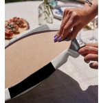 - Supla2li-10311-Soyut-Tarzda-Onedraw-Cizimli-Dijital-Baskili-Modern-2li-Yuvarlak-Servis-Altligi-–-Supla-3 - Realhomes Soyut Tarzda Onedraw Çizimli Dijital Baskılı Modern 2'li Yuvarlak Servis Altlığı – Supla Realhomes