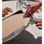 - Supla2li-10312-Soyut-Tarzda-Onedraw-Cizimli-Dijital-Baskili-Dekoratif-2li-Yuvarlak-Servis-Altligi-–-Supla-3 - Realhomes Soyut Tarzda Onedraw Çizimli Dijital Baskılı Dekoratif 2'li Yuvarlak Servis Altlığı – Supla Realhomes