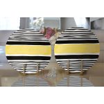 - Supla2li-10315-Soyut-Tarzda-Onedraw-Cizimli-Dijital-Baskili-Modern-2li-Yuvarlak-Servis-Altligi-–-Supla-1 - Realhomes Soyut Tarzda Onedraw Çizimli Dijital Baskılı Modern 2'li Yuvarlak Servis Altlığı – Supla Realhomes