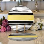 - Supla2li-10315-Soyut-Tarzda-Onedraw-Cizimli-Dijital-Baskili-Modern-2li-Yuvarlak-Servis-Altligi-–-Supla - Realhomes Soyut Tarzda Onedraw Çizimli Dijital Baskılı Modern 2'li Yuvarlak Servis Altlığı – Supla Realhomes