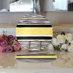 - Supla2li-10315-Soyut-Tarzda-Onedraw-Cizimli-Dijital-Baskili-Modern-2li-Yuvarlak-Servis-Altligi-–-Supla-2 - Realhomes Soyut Tarzda Onedraw Çizimli Dijital Baskılı Modern 2'li Yuvarlak Servis Altlığı – Supla Realhomes